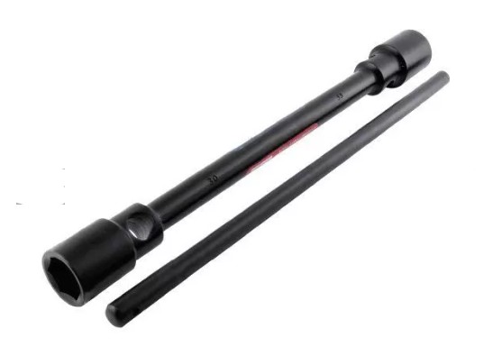 LLAVE DE ARTILLERIA 1 1/8" - 7/8"