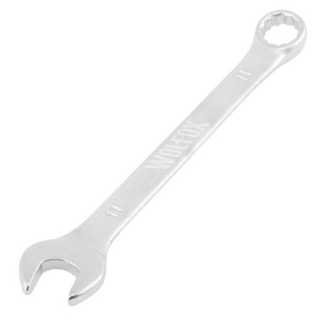 LLAVE COMBINADA ESTANDAR 11/16"