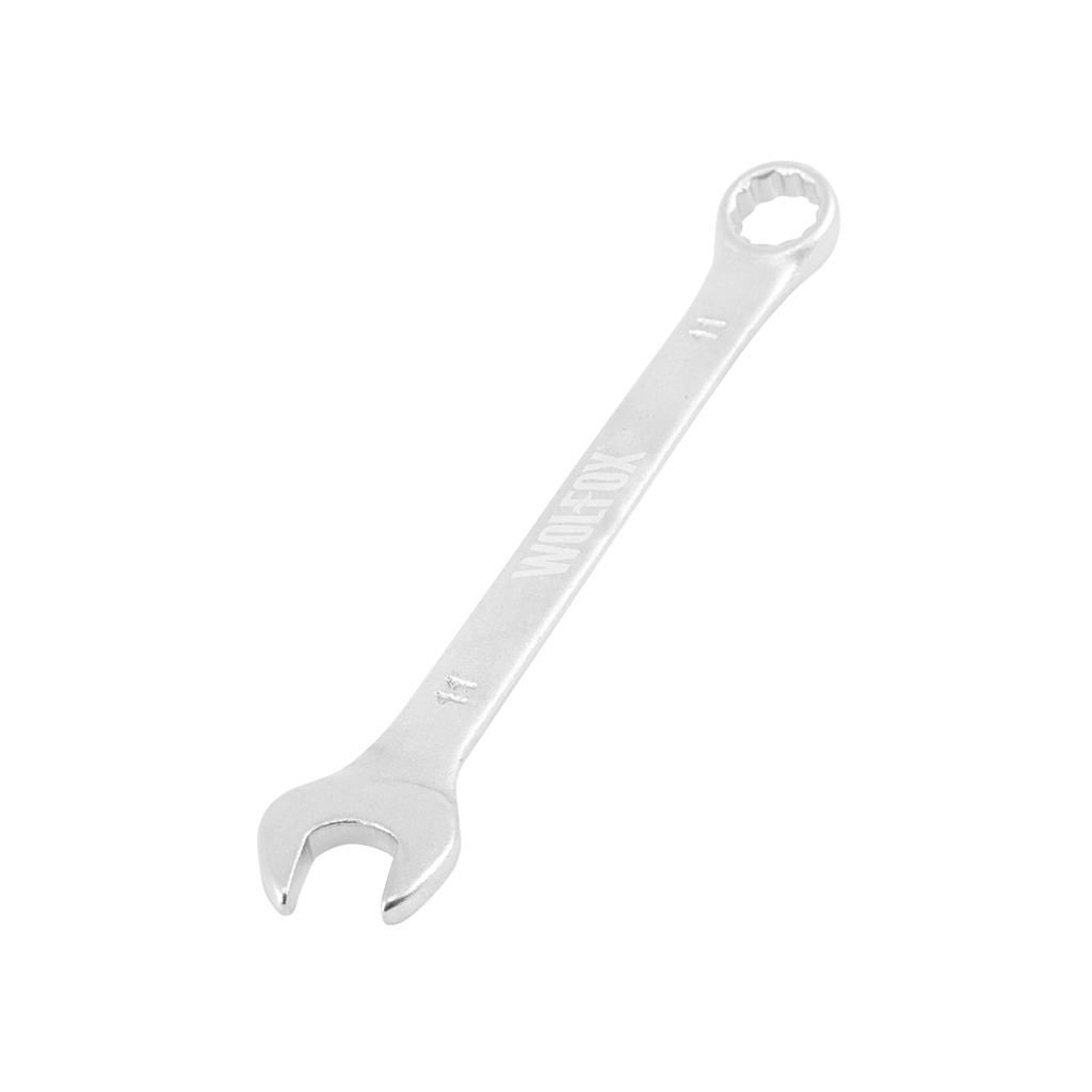LLAVE COMBINADA MILIMETRICA 6MM