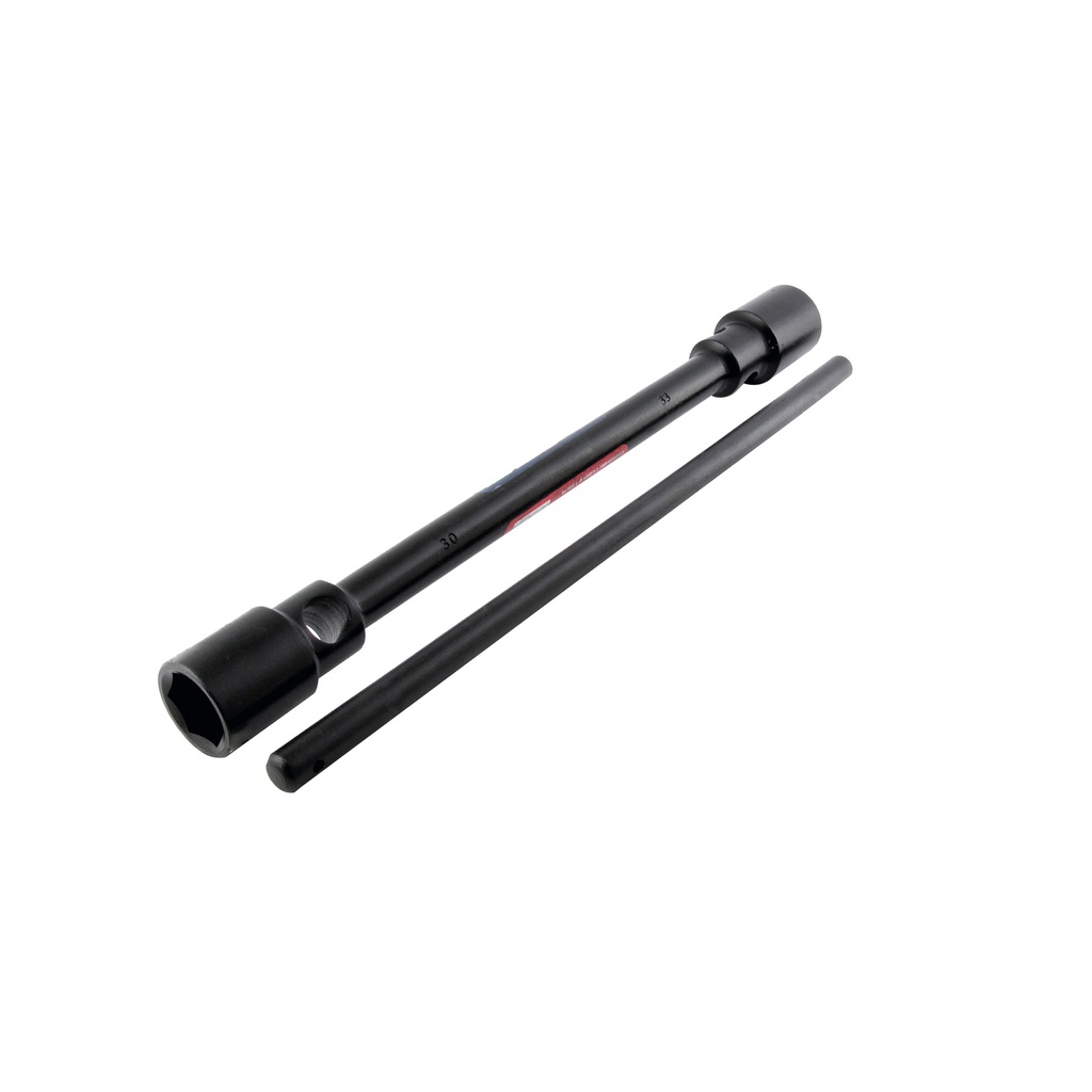 LLAVE DE ARTILLERIA 7/8" - 15/16"