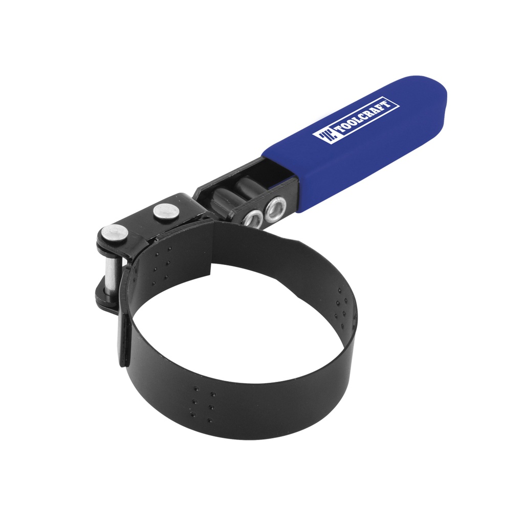 LLAVE UNIVERSAL PARA FILTROSDEACEITE 2 3/4" A 3 1/4"