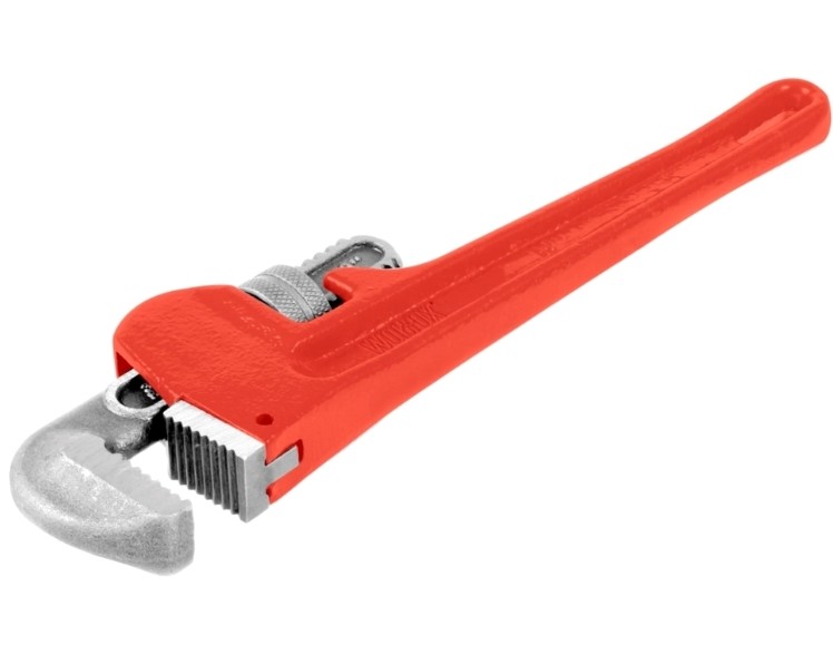 LLAVE PARA TUBO 14"