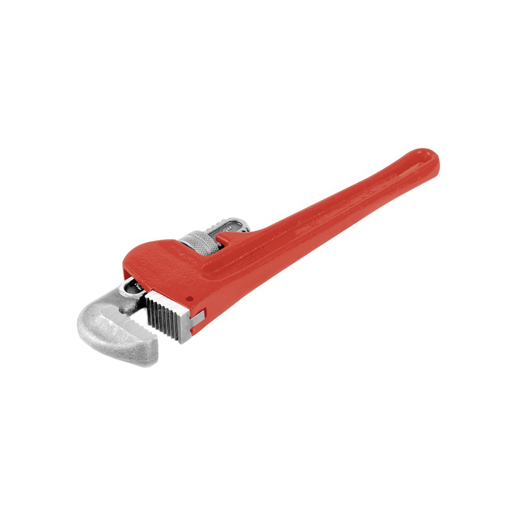 LLAVE PARA TUBO 8"