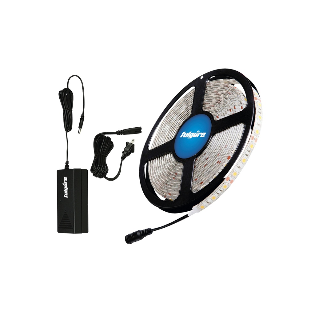 CINTA LED LUZ DIA