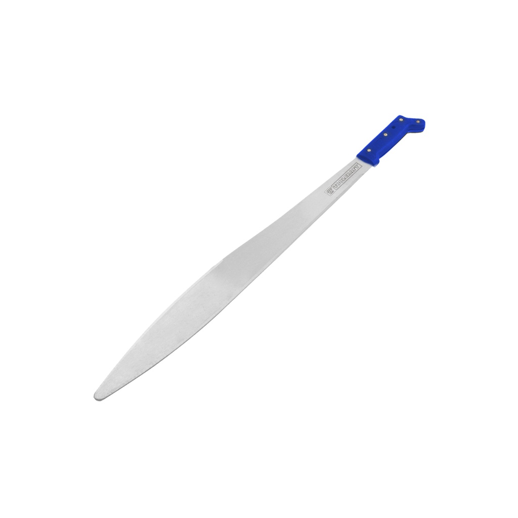 MACHETE ACAPULQUEÑO 24"