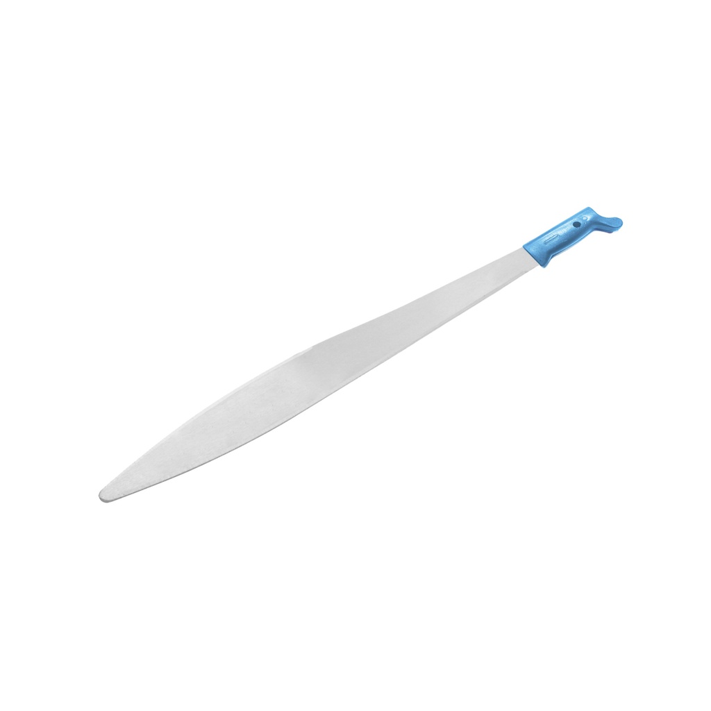 MACHETE ACAPULQUEÑO 24" MANGO