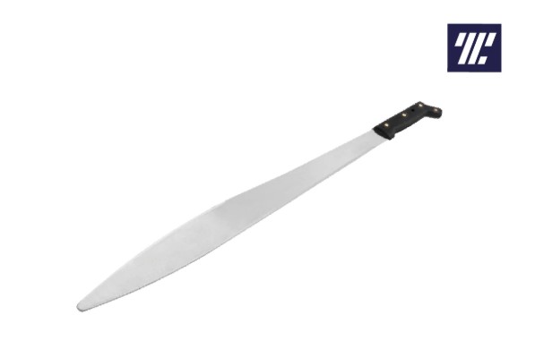 MACHETE ACAPULQUEÑO 27"