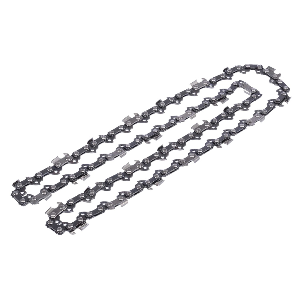CADENA PARA MOTOSIERRA 18"