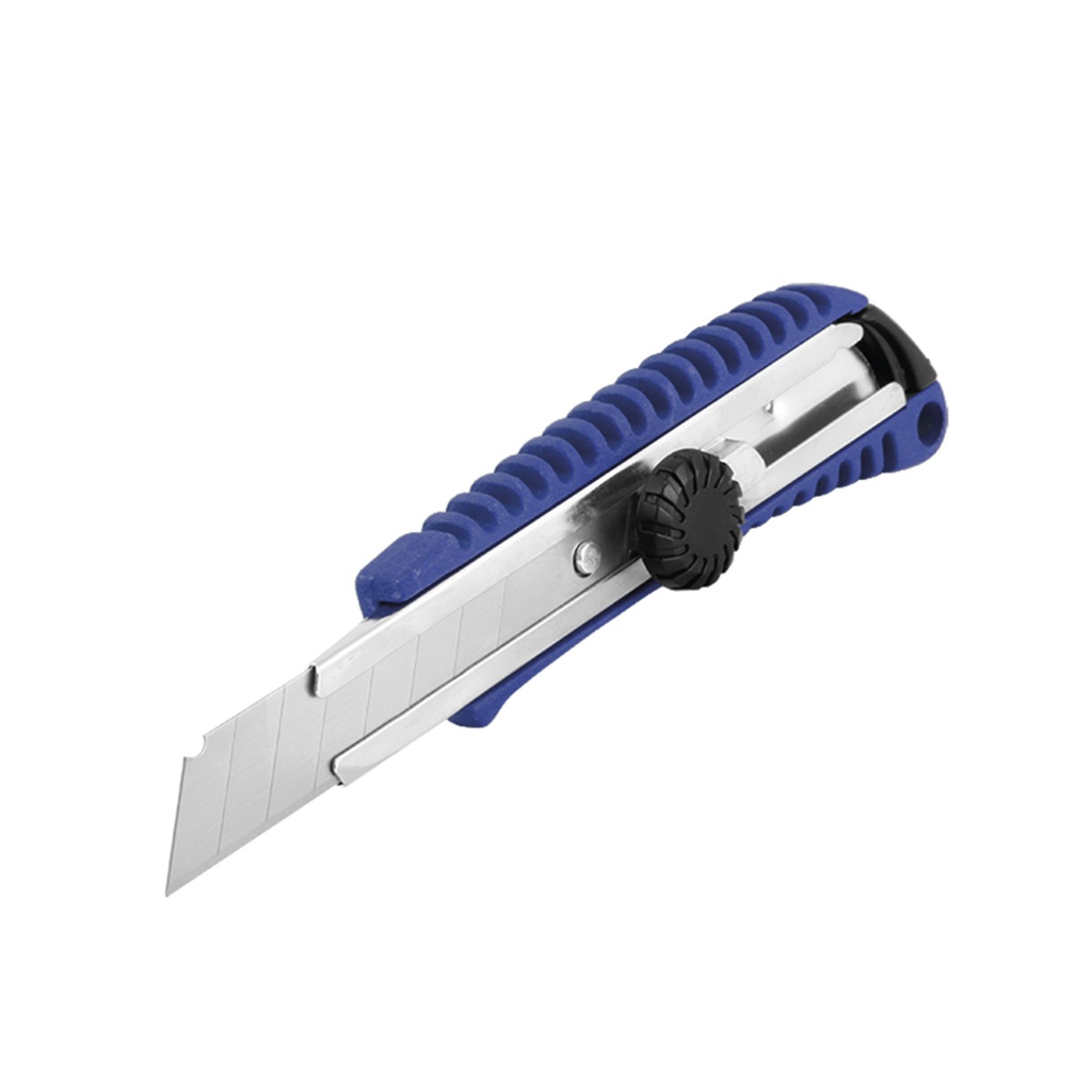 NAVAJA CUTTER 6"