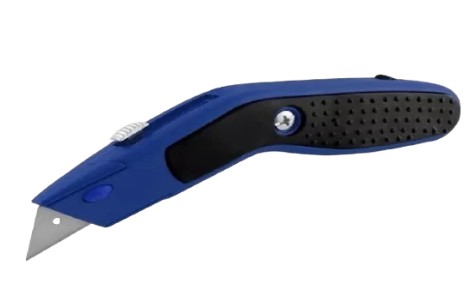 NAVAJA RETRACTIL 7"                                         