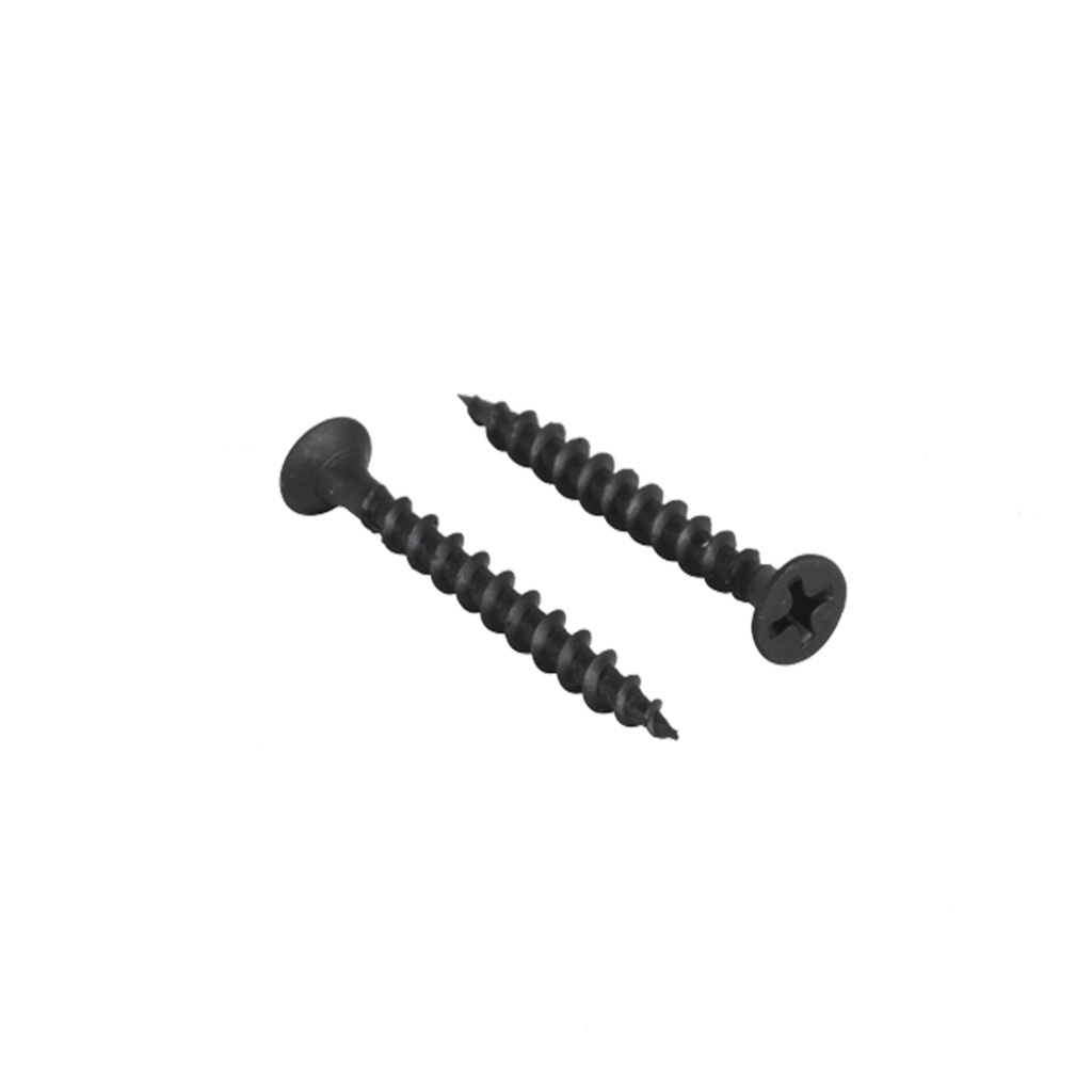 PIJA PARA TABLAROCA 6 X 1 1000PZS