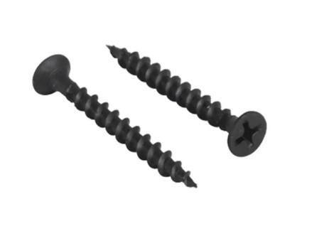 PIJA PARA TABLAROCA 6 X 1 5/8 1000 PZS