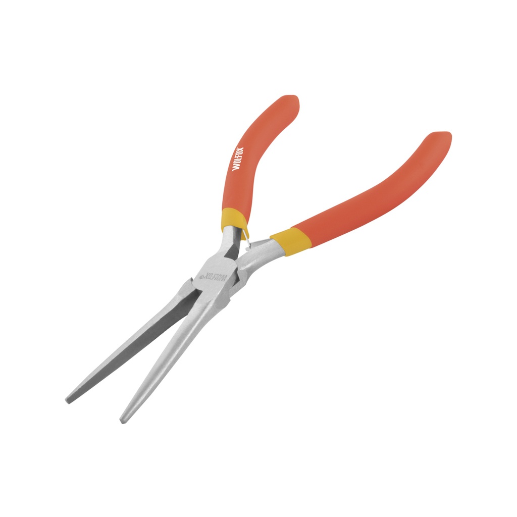 PINZA PUNTA Y CORTE 6"