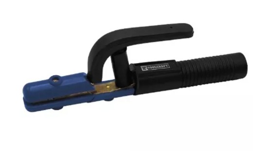PINZA PORTAELECTORDO 500 AMPERES 
