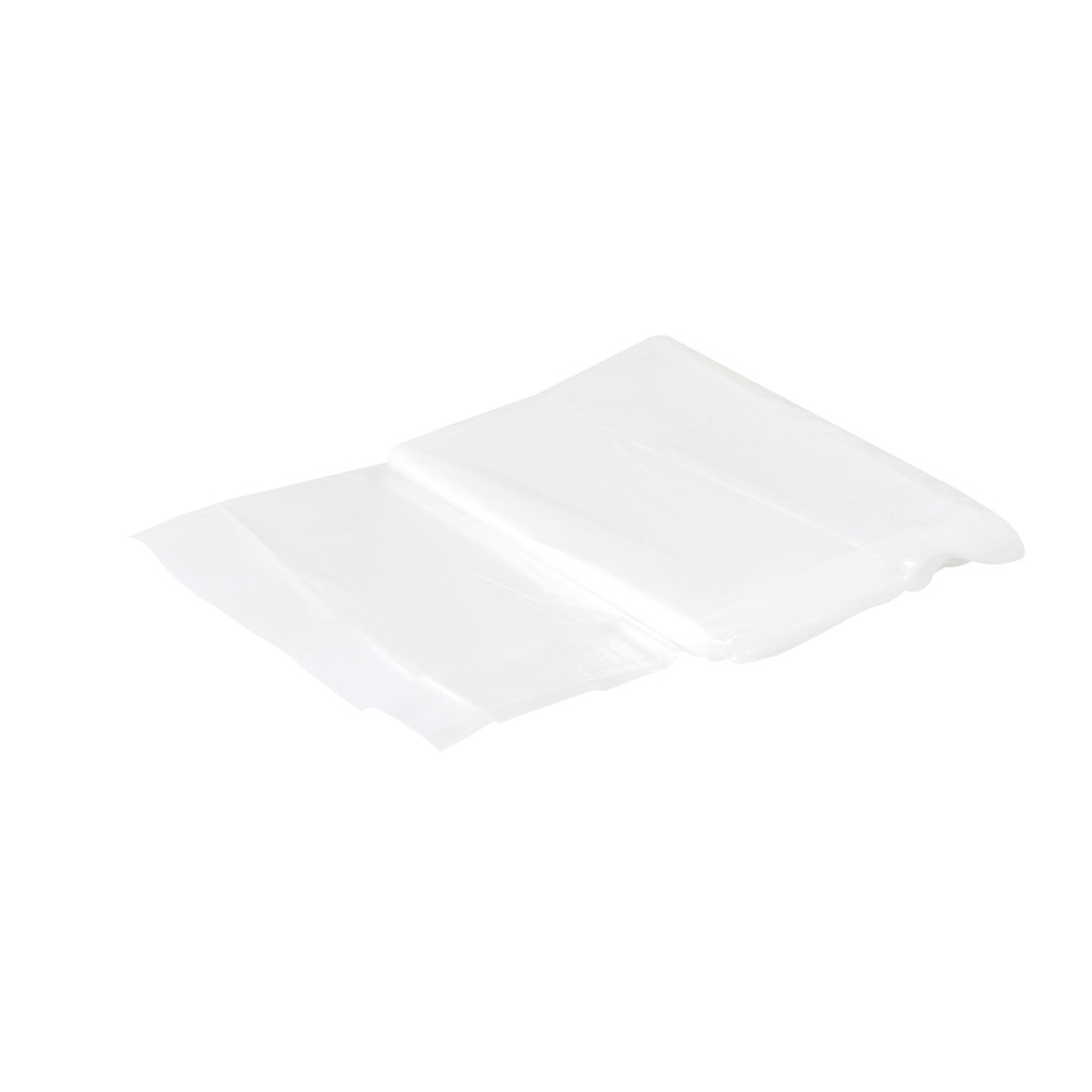 PLASTIPROTECTOR 5X2