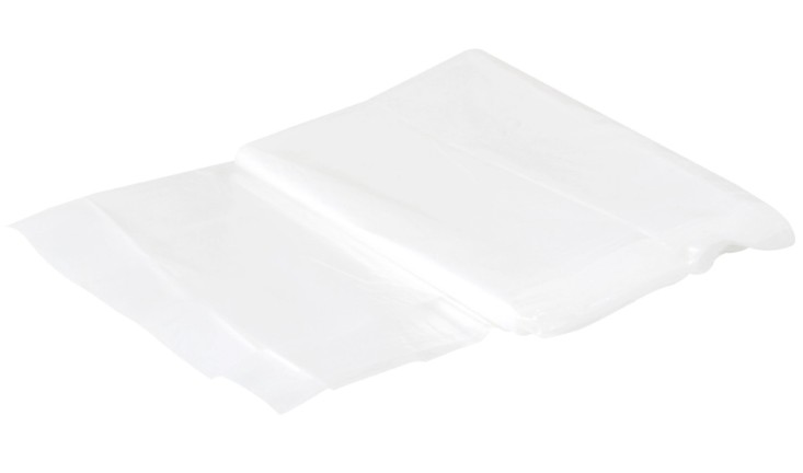 PLASTIPROTECTOR 5X3