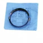 FILTRO TELA ASPIRADORA TC5442