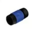 HIDROLAVADORA ELECTRICA VERTICAL 2000 PSI FILTRO REF