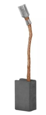 ROTOMARTILLO INDUSTRIAL 1/2" 1050W - CARBONES