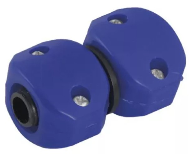 REPARADOR DE PLASTICO 1/2"
