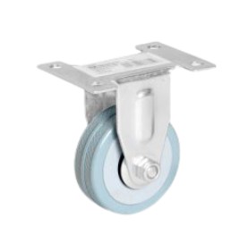 RODAJA HULE PLACA MOVIL 2 1/2"(65MM)