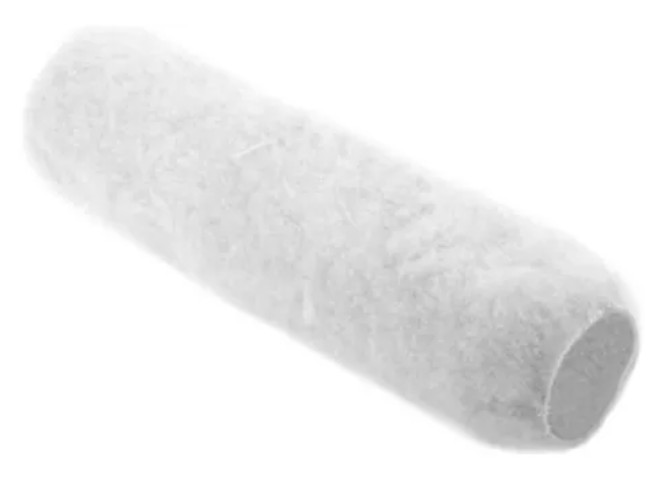FELPA 1 1/4"