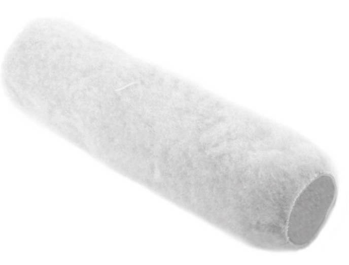 FELPA 1 1/4" ALTA DENSIDAD