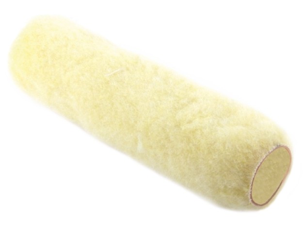 FELPA 3/4"