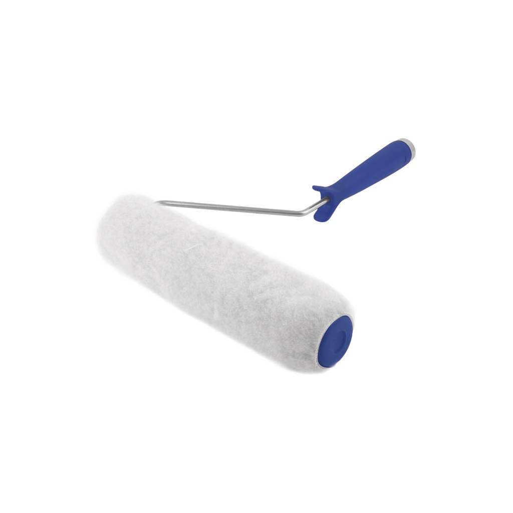 RODILLO FELPA 9" X 5/8" ALTA DENSIDAD
