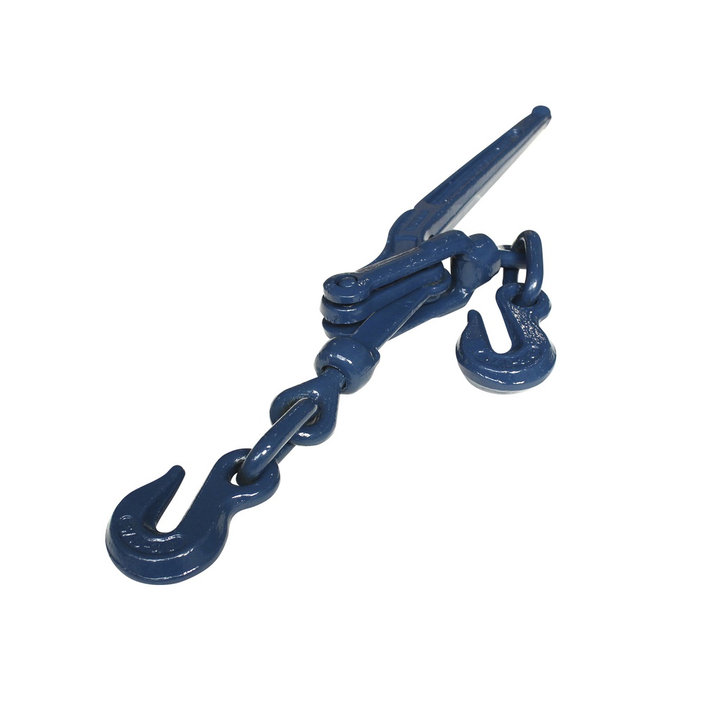 TENSOR DE CADENA 5/16" - 3/8"