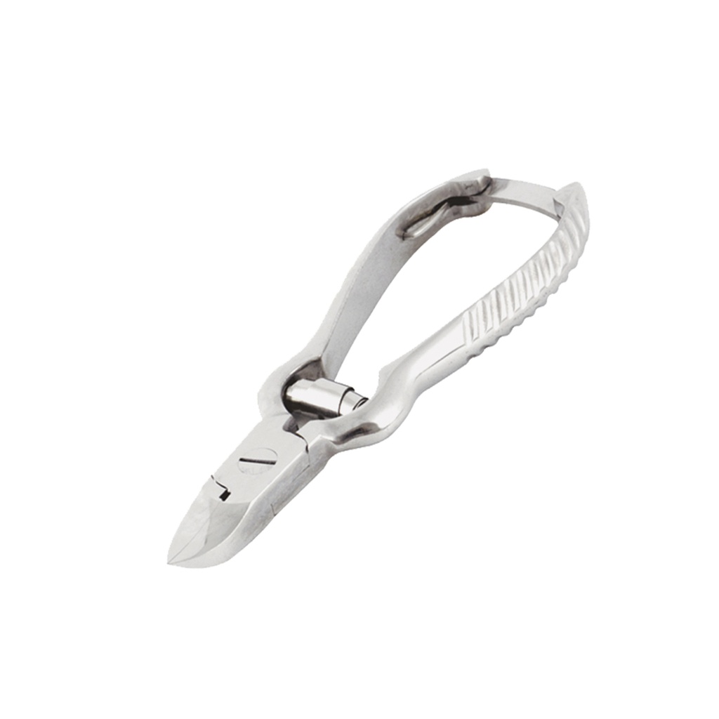 ALICATA PARA PEDICURE 5 1/2"