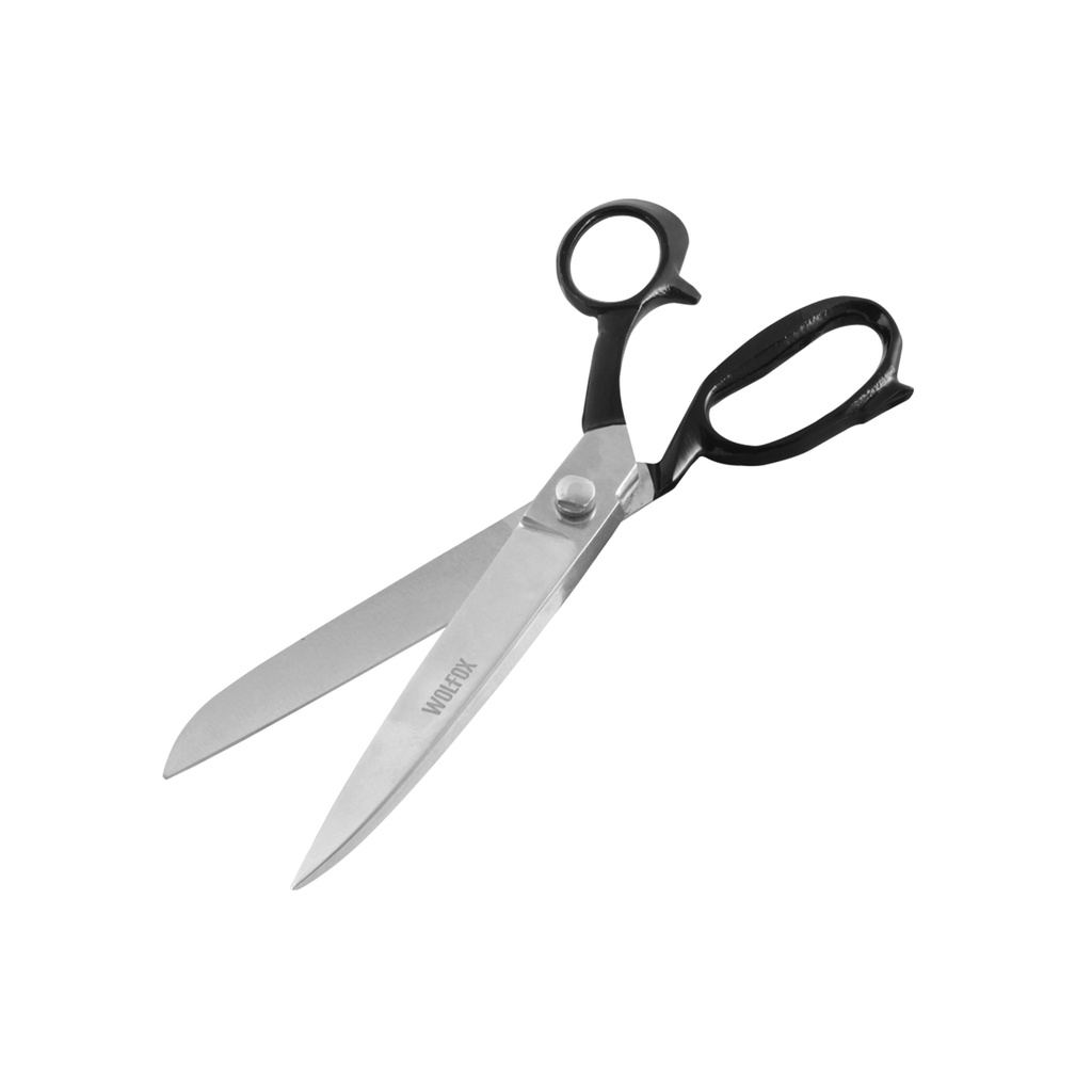 TIJERA PARA SASTRE 8"