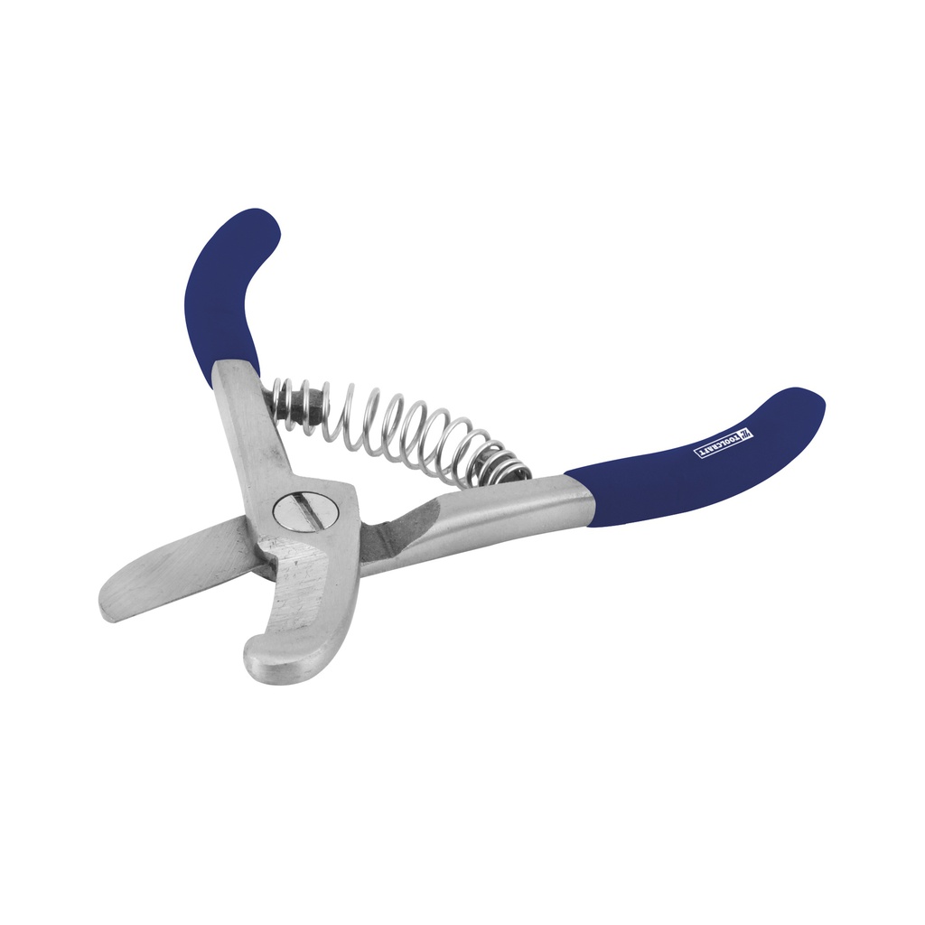 TIJERA PARA PODAR 5 1/2" CORTEDE AGUACATE