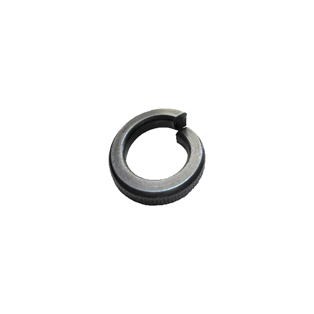 RONDANA DE PRESION 1/4"