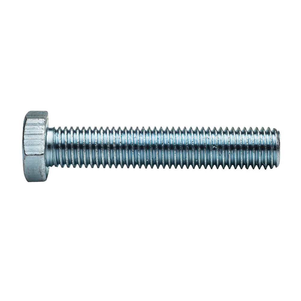 TORNILLO HEXAGONAL 5mm  3/16"
