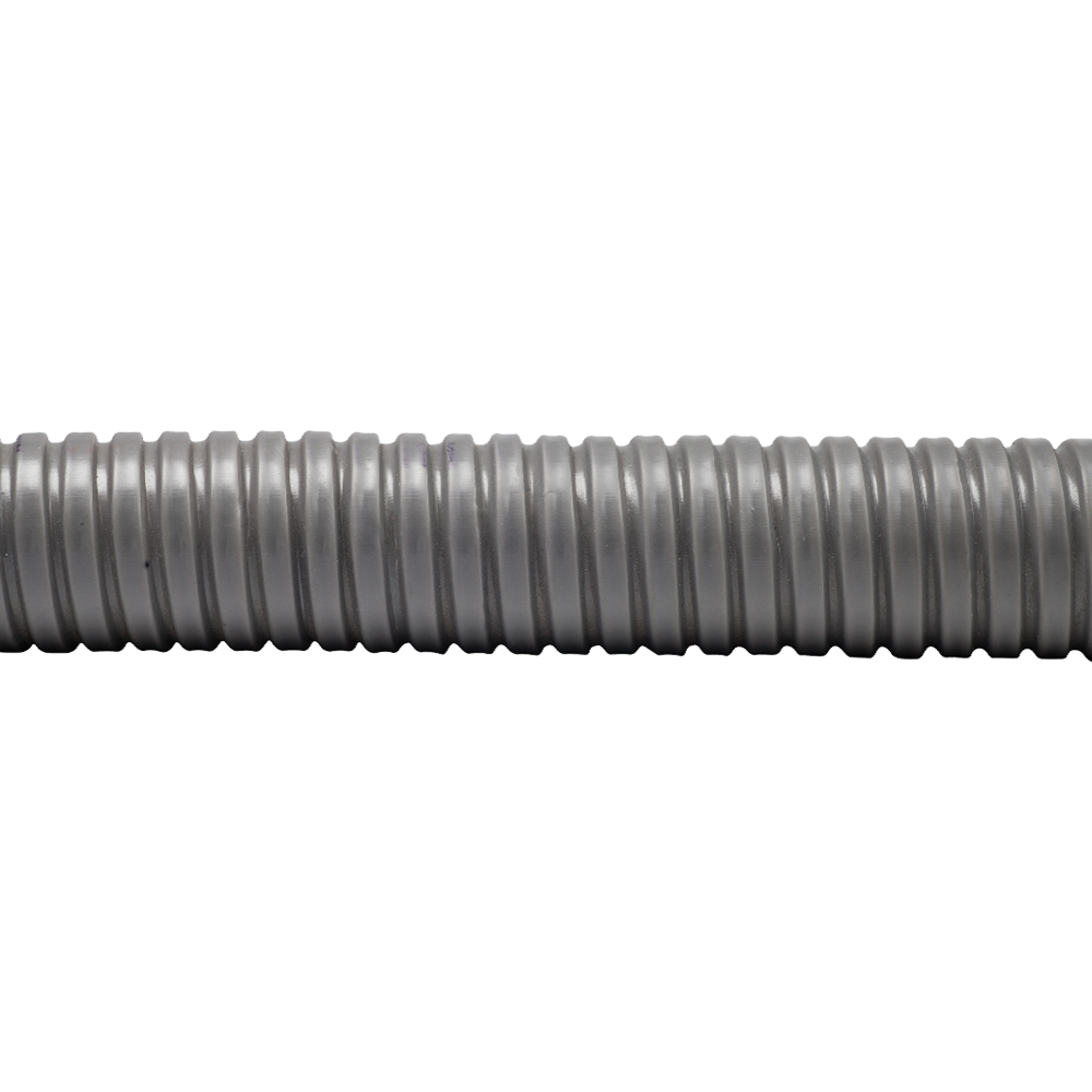 TUBO LIQUIDTIGHT 1 1/2”