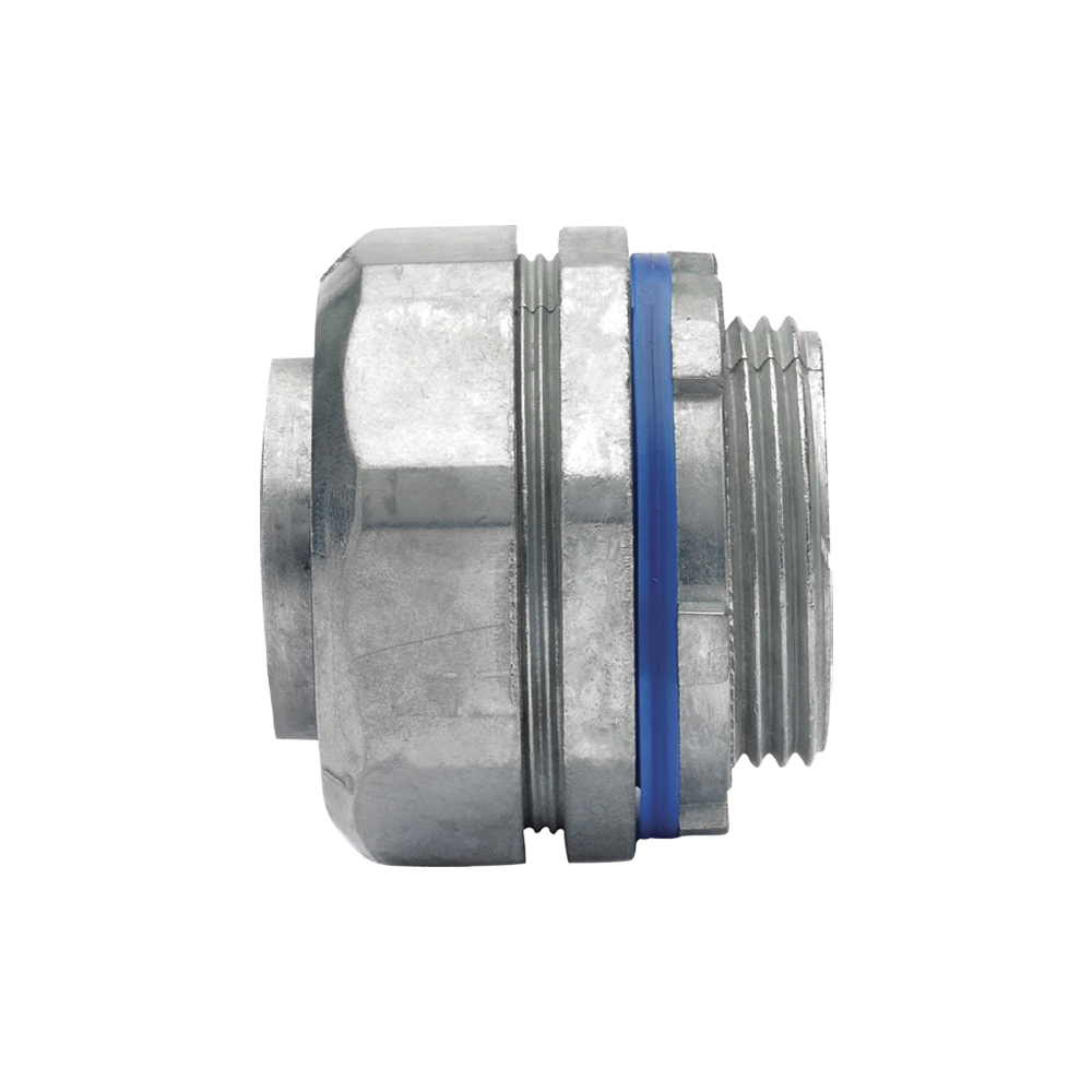 CONECTOR RECTO PARA TUBO LIQUIDTIGHT 2 1/2”
