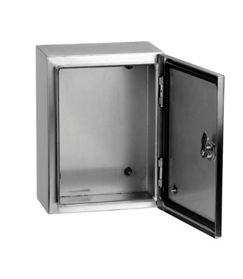 GABINETE METALICOS 1200X800X300