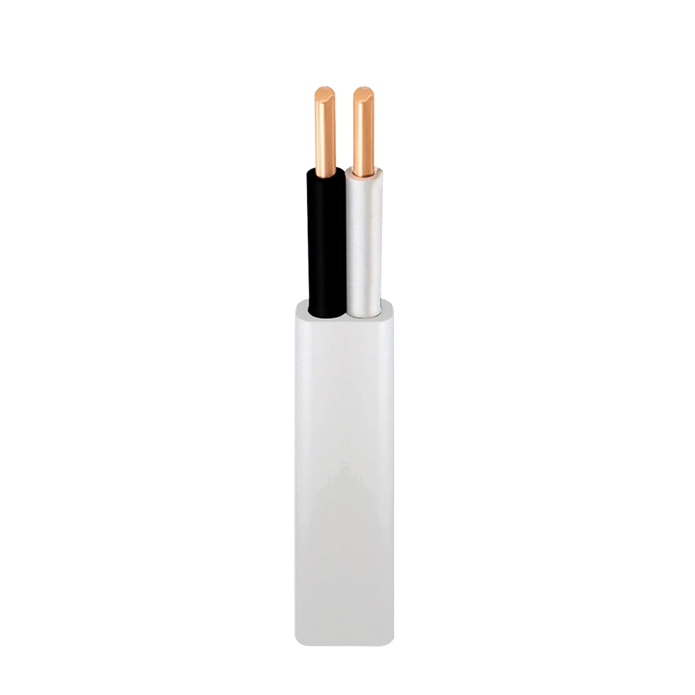 MULTICONDUCTOR NM-B 3C/12