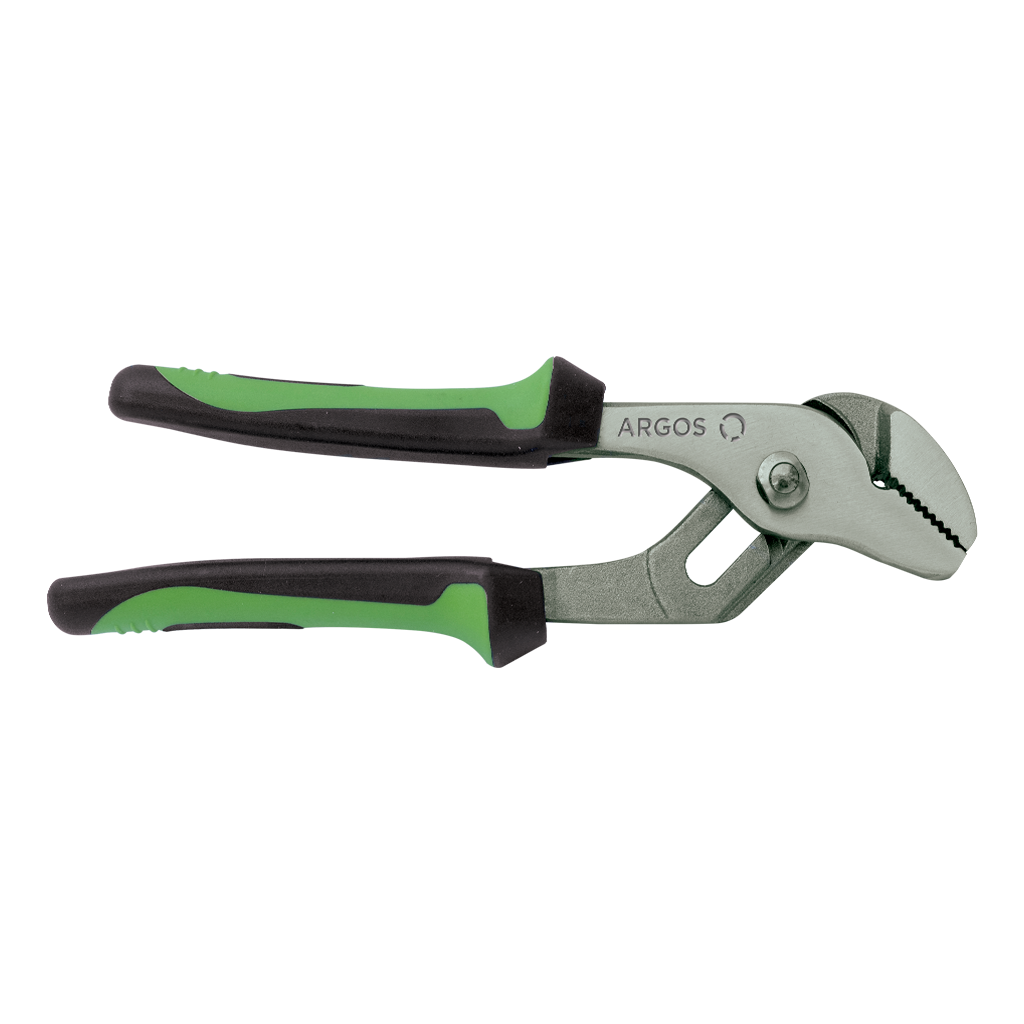 PINZA DE EXTENSION DE 8" (203 mm)