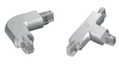 CONECTOR PARA RIEL "L"