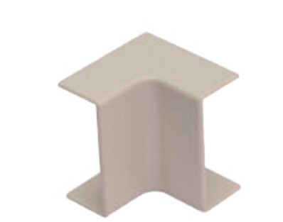 ESQUINERO INTERNO AIM 50X20