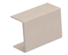UNION GM 40X17