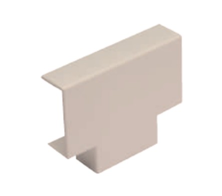 DERIVADOR TIPO T IM 40X17
