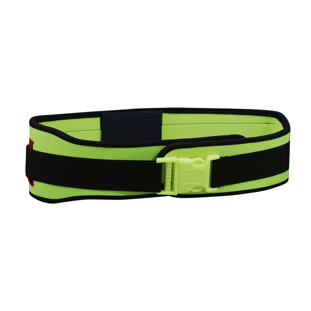 FAJA DE ESPUMA RIGIDA 5" T-2XG