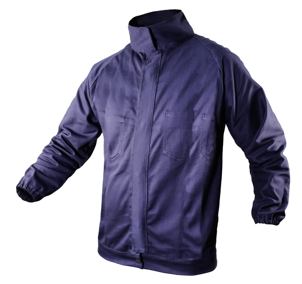 CAMISOLA A, TEJIDO 825, USO GENERAL IGNIFUGA. T XG