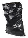 BOLSA PARA BASURA 90 X 120 1KG