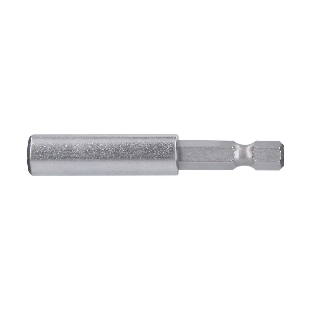Estuche con 5 extensiones de 60 mm magneticas, Expert