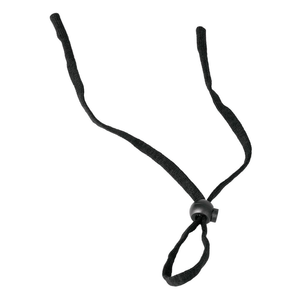 Cordon para lentes de seguridad, ajustable, Truper