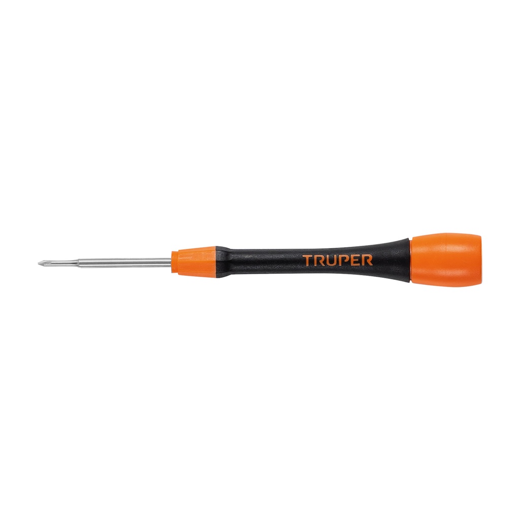 Desarmador de precision punta triwing Y000 mango ergonomico
